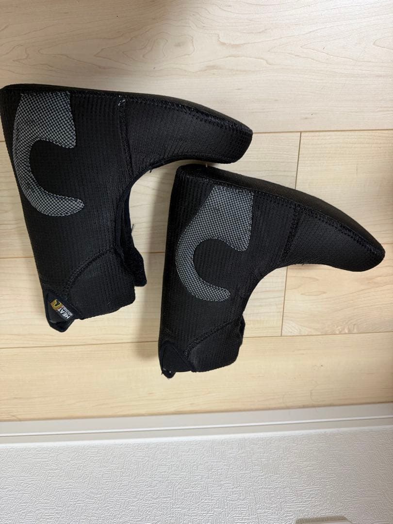 BURTON レディース ブーツ RITUAL 2021/2022