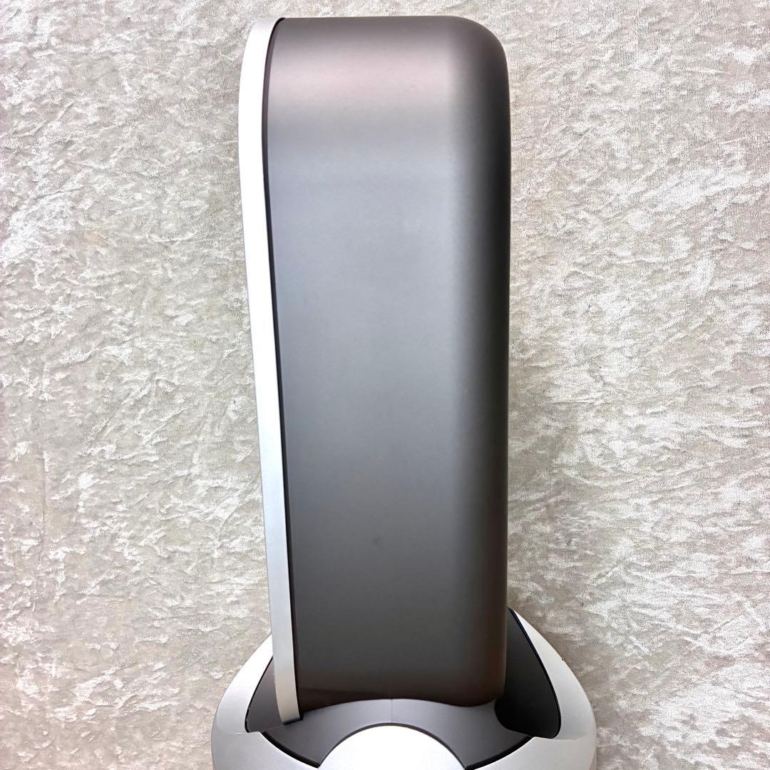 2021年製 HP00 ダイソン Hot+Cool 新品フィルター リモコン付き