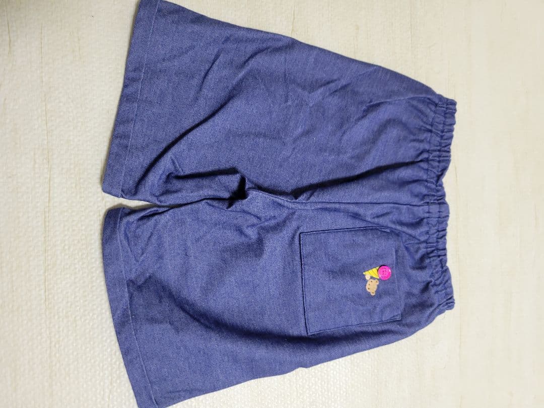 familiar　ファミリア　現行　セット　アイス　 100