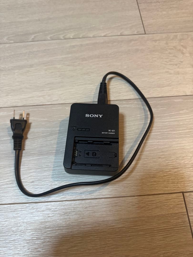 u*o様 年末年始特価！SONY α7SIII ミラーレス a7s3