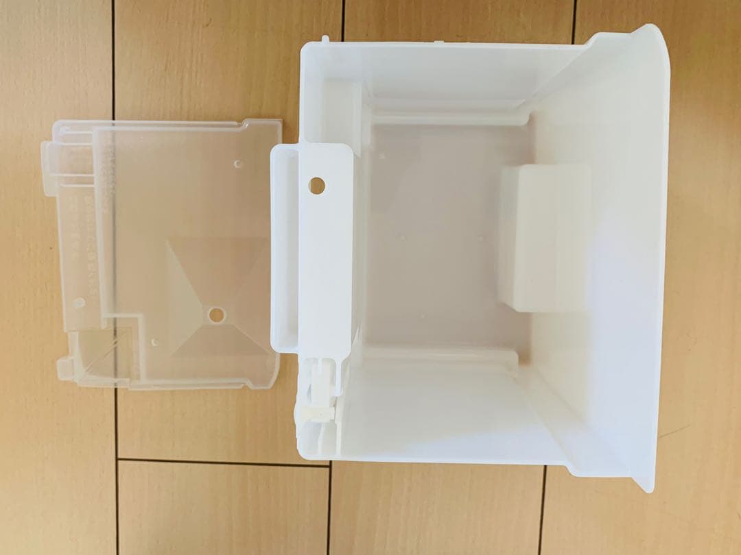 【美品・延長保証付き】コロナ 衣類乾燥除湿機 CD-S6324 2024年製