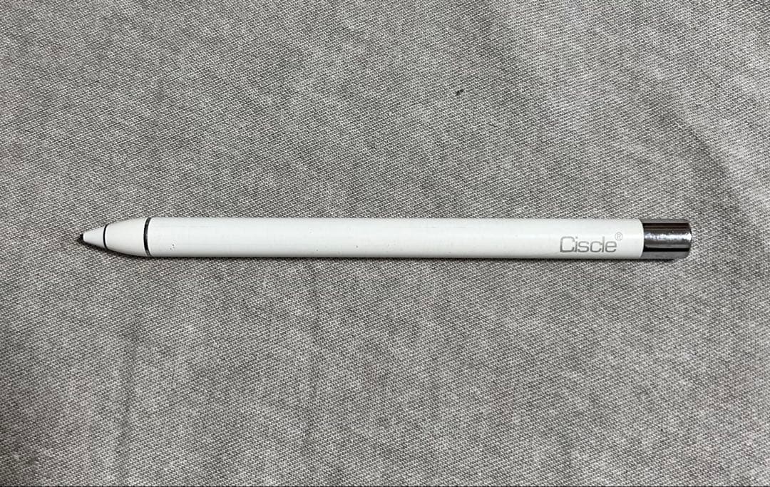 Apple iPad mini4 シルバー 128GB動作確認済み タッチペン