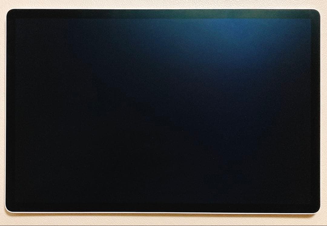 Wacom MovinkPad Pro 14 本体