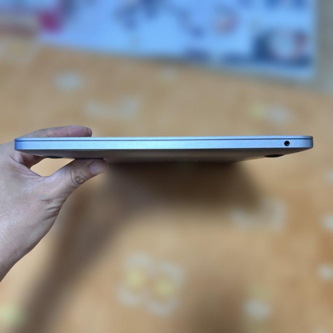 上位美品MacBook Pro 2020 M1 A2338 16GB