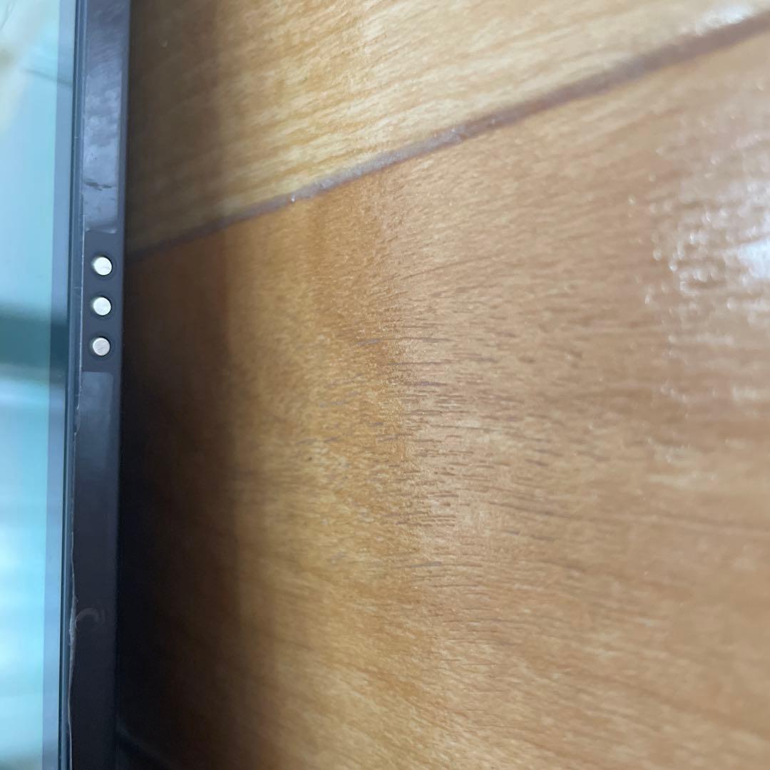 Galaxy Tab S8 Ultra タブレット,256GB,14.6インチ