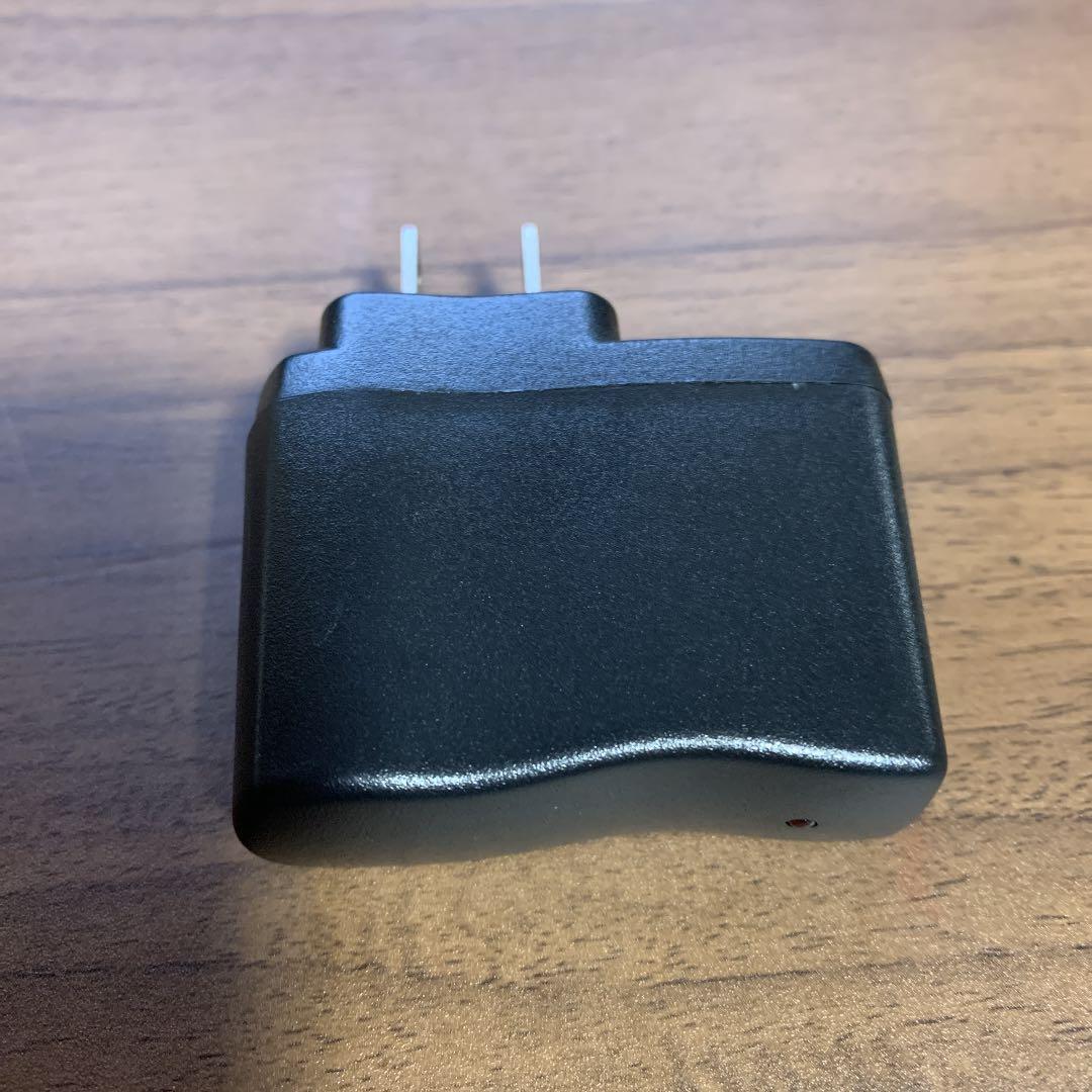 4G GPS発信機