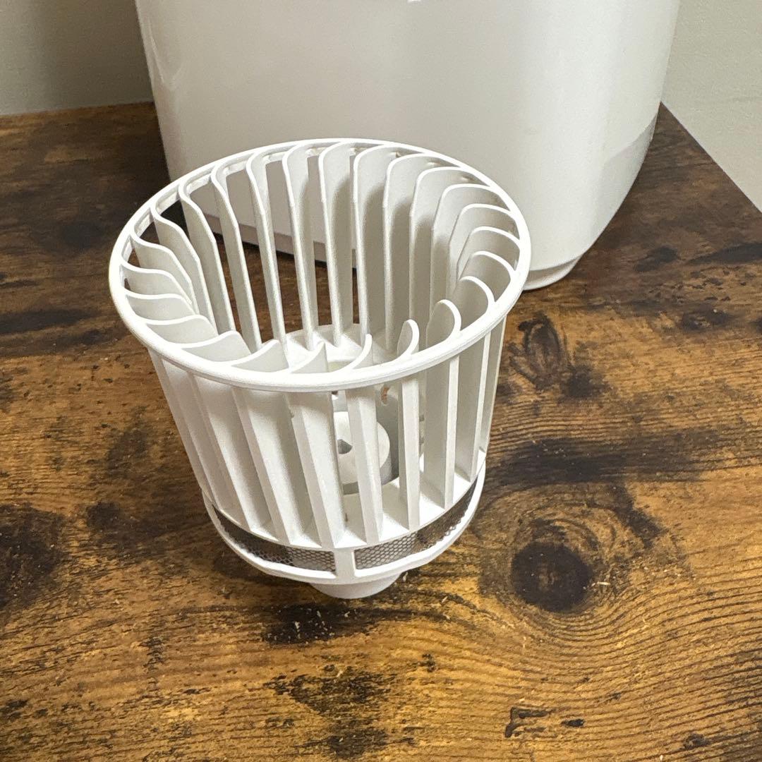 コロナ CORONA ナノリフレ CNR-400B nano refre