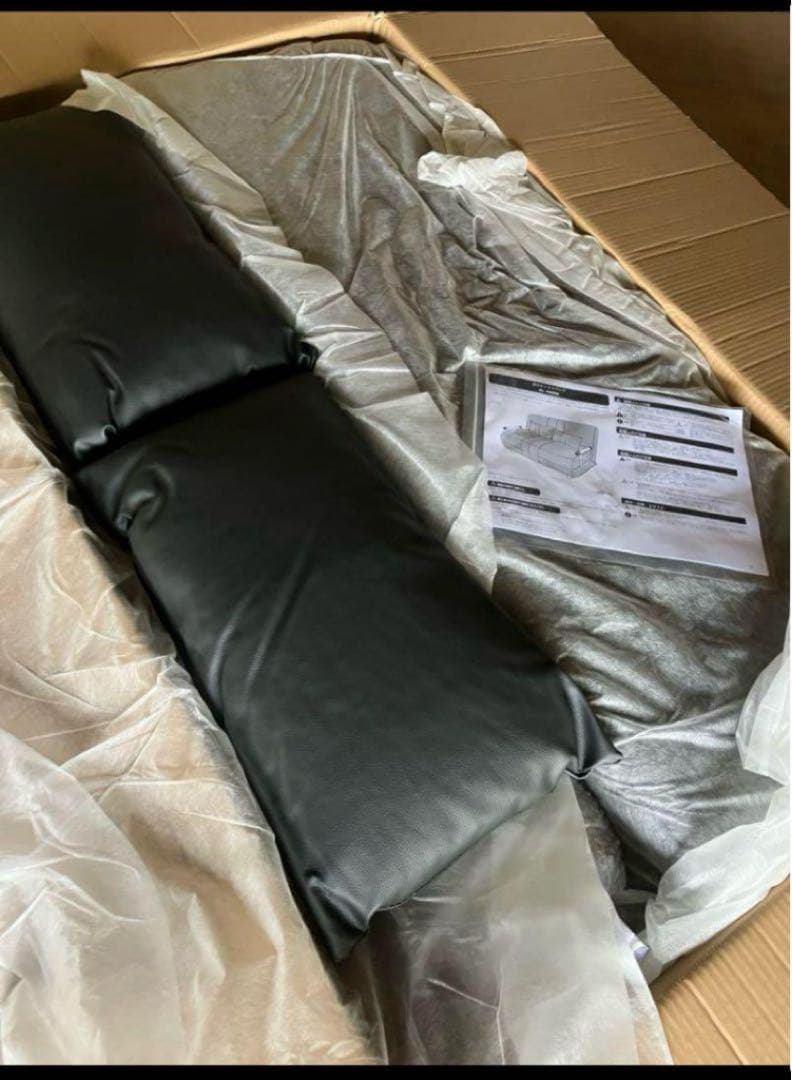 ののさん専用