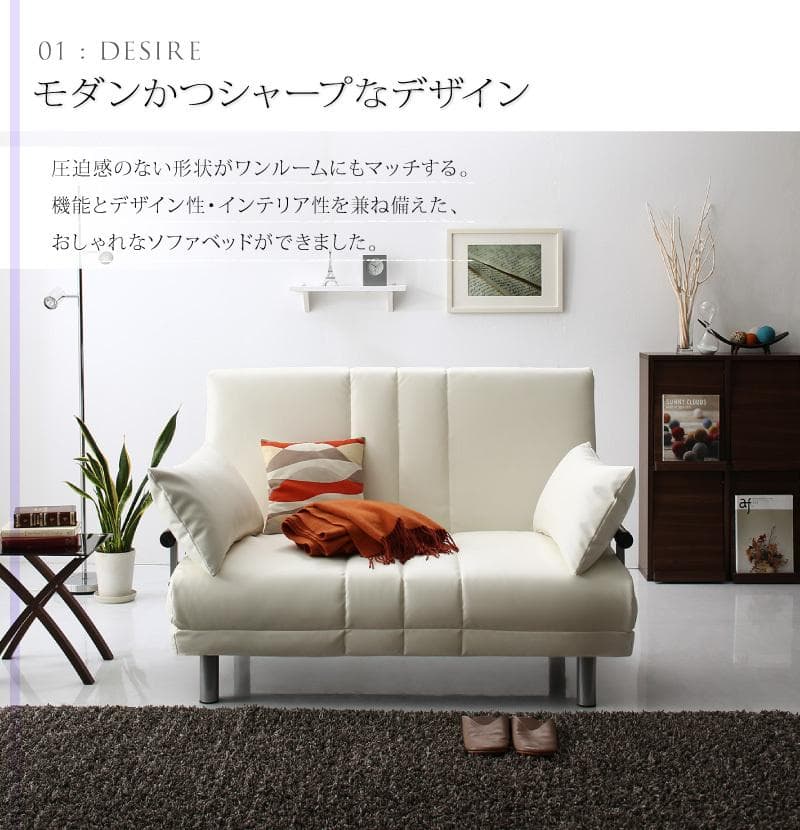 ののさん専用
