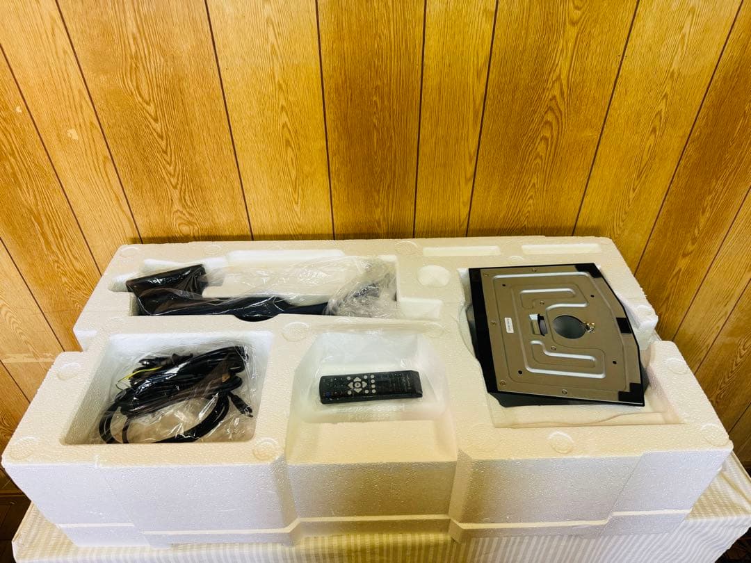 IODATA 34インチ GigaCrysta LCD-GCWQ341XDB