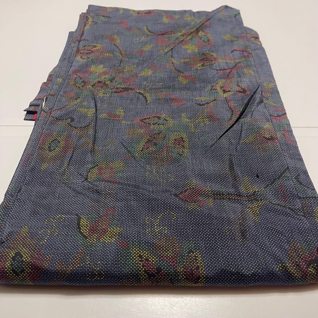 shellginger様 おまとめ４点 k779.t134.t111.b005