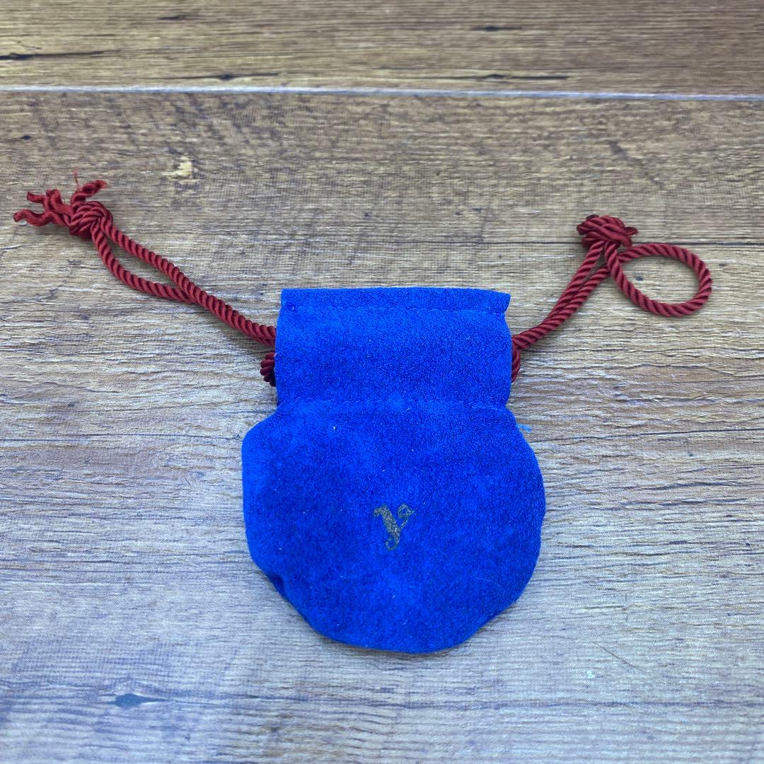 ライカleica フォレクトレンダー 21/25㎜ ファインダー M G-644