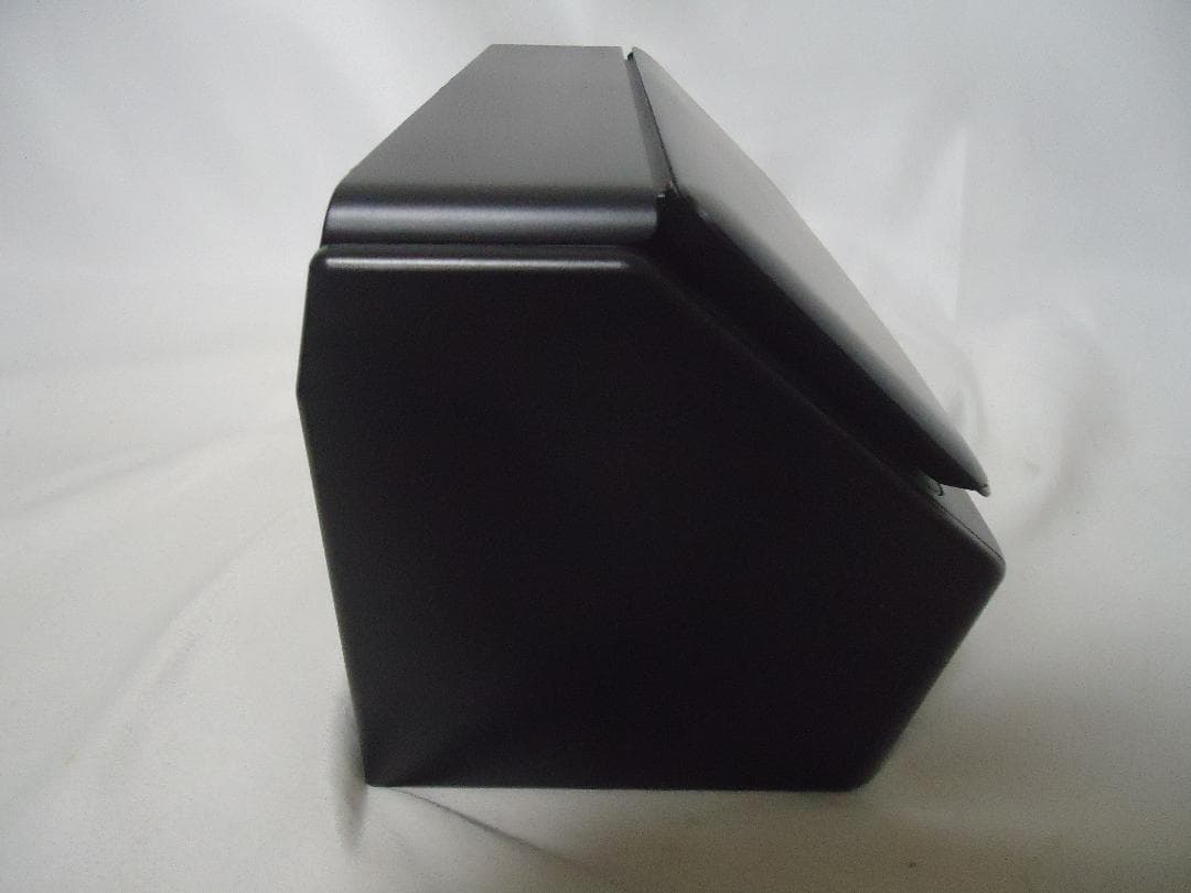 スキャナー scansnap ix1600