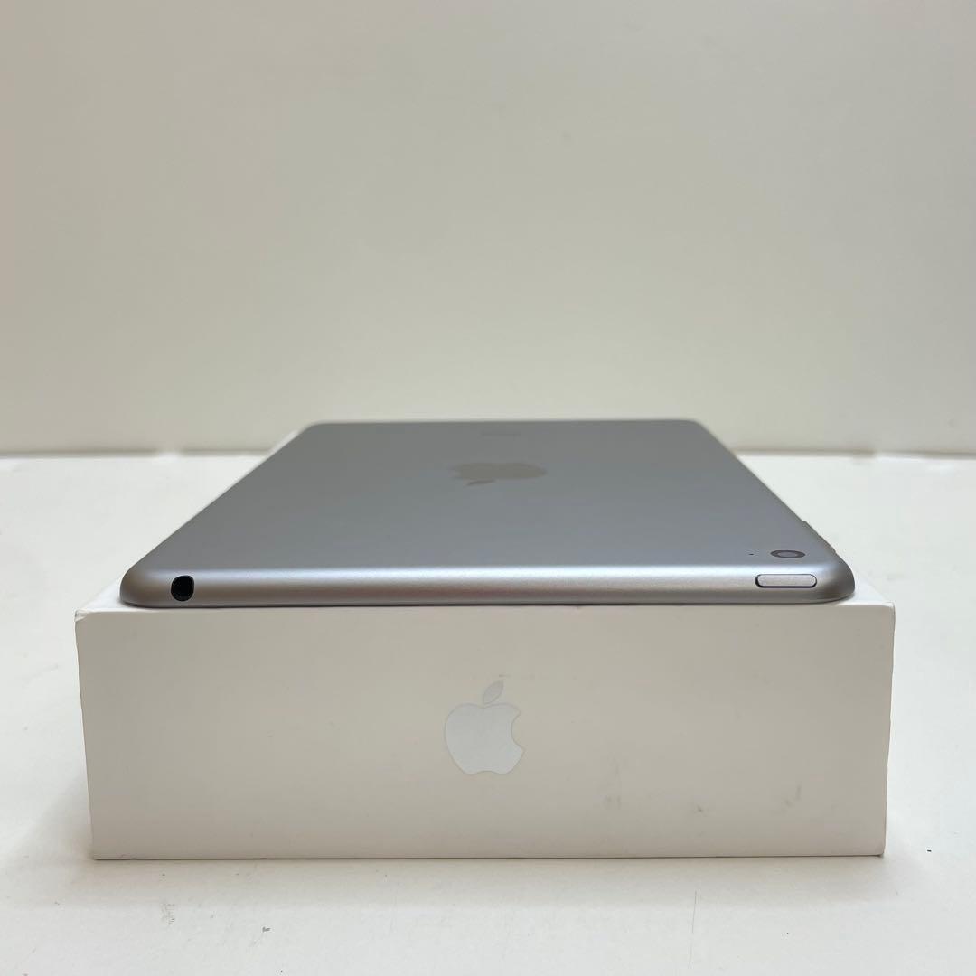 iPad mini 第4世代 32GB Wi-Fi
