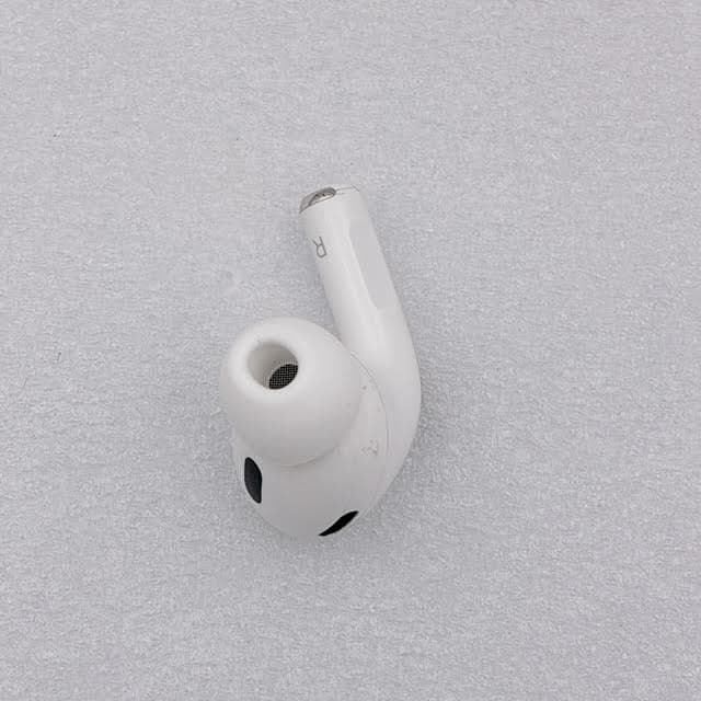 【美品】Apple AirPods Pro2 第2世代 右耳 A2698