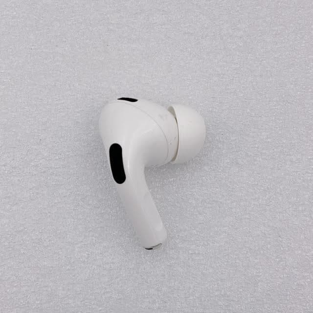 【美品】Apple AirPods Pro2 第2世代 右耳 A2698