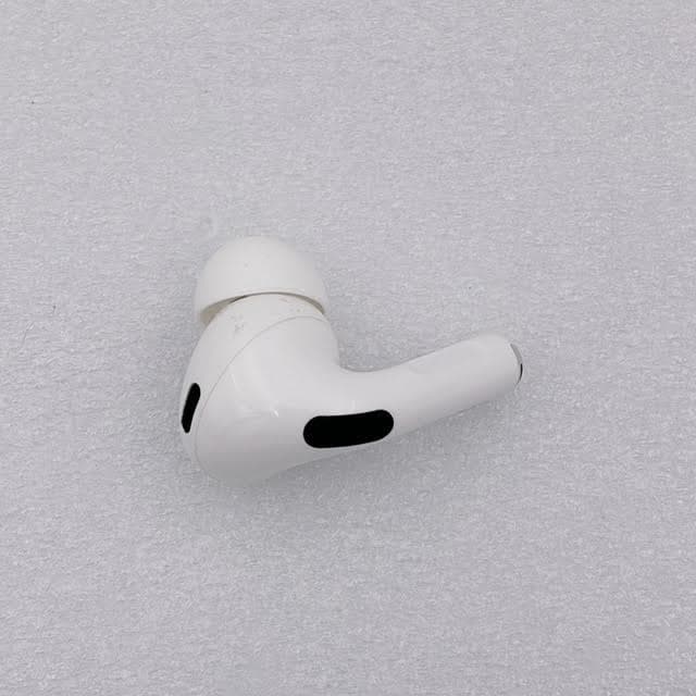 【美品】Apple AirPods Pro2 第2世代 右耳 A2698