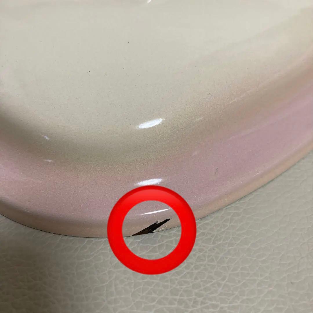 イマン　パンジーピンク