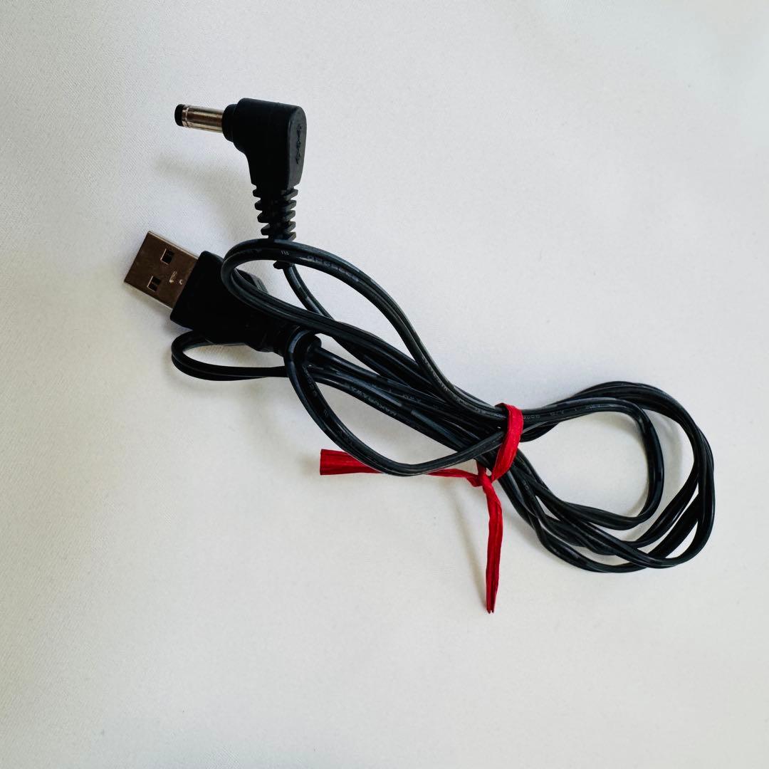 【美品・動作確認済み】HC-V230M ビデオカメラ 本体 シルバー