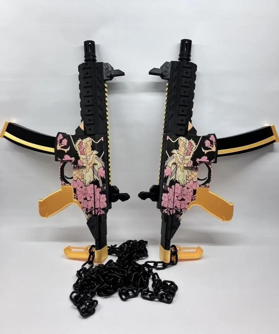 こよみ様　リクエスト品