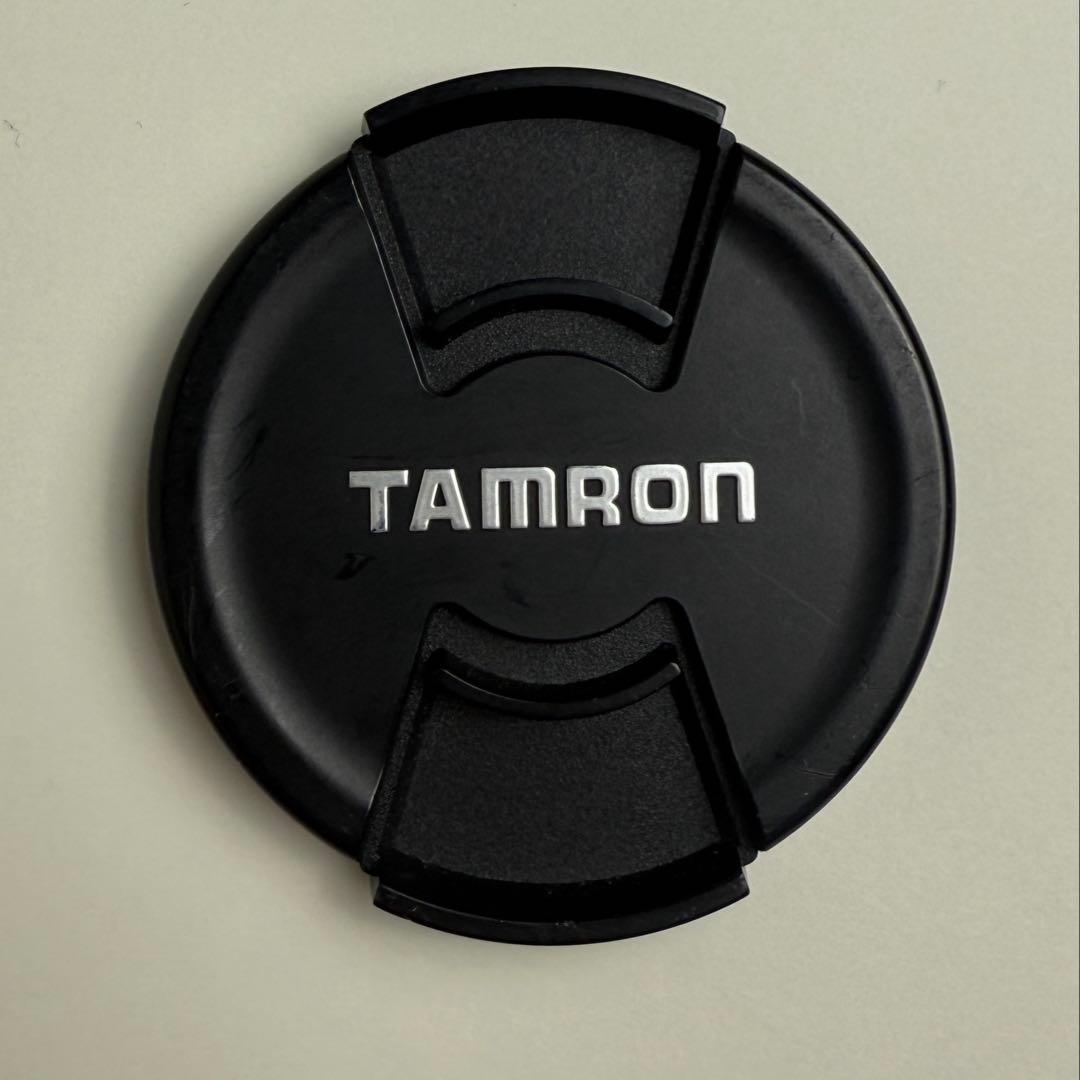 タムロン SP28-75mm F2.8 A09 ペンタックス用