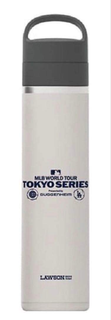 ドジャースファンクラブ記念品セット非売品扇子東京シリーズ大谷翔平選手ユニフォーム