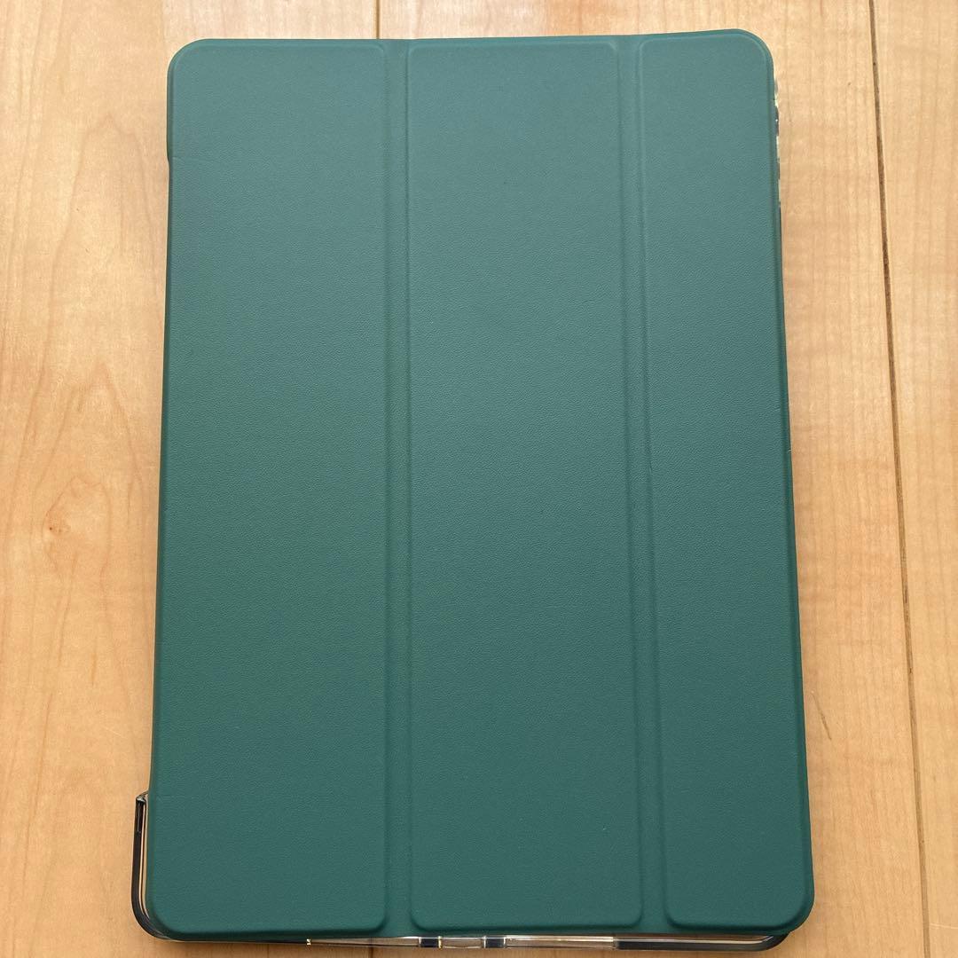 Apple iPad （第7世代）32GBシルバー Wi-Fi