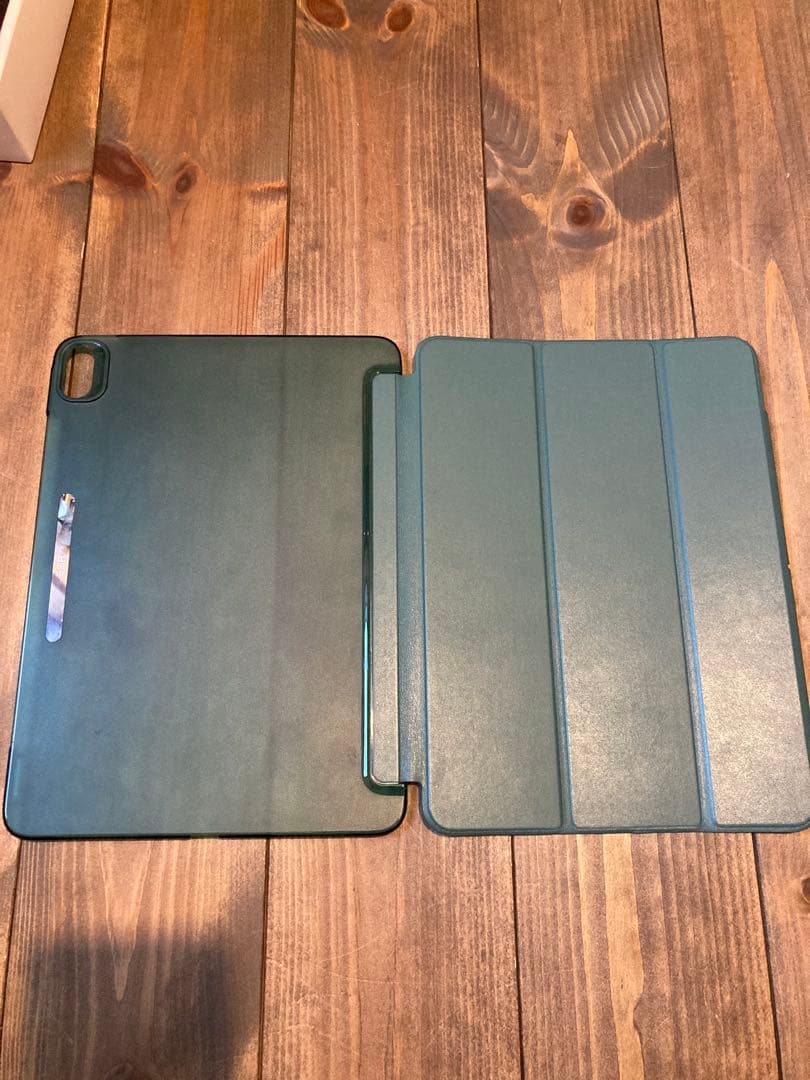 Apple iPad Air4 WiFi 64GB Apple Pencil付き