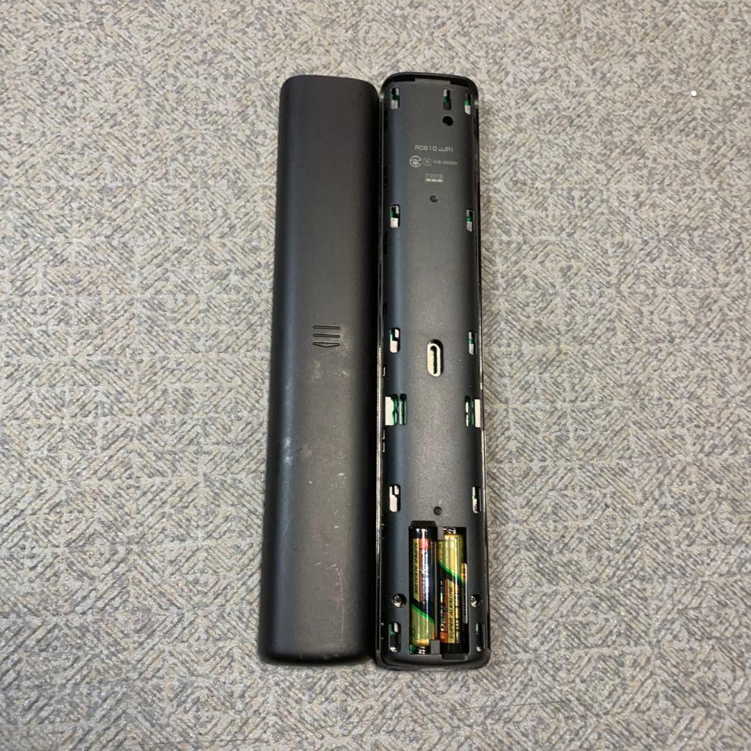 F806\"　TCL 32S5200A スマートテレビ 32型　2021年製