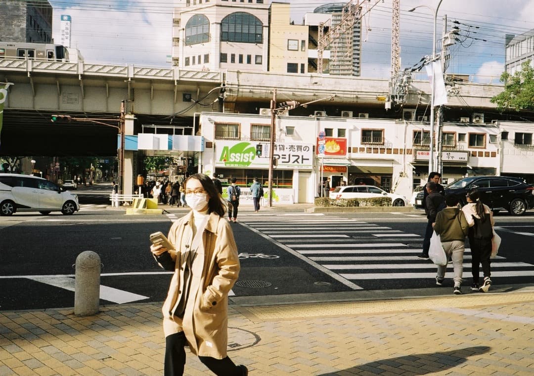 訳あり・実写確認済　オリンパス OLYMPUS μ[mju:]-II ミューツー