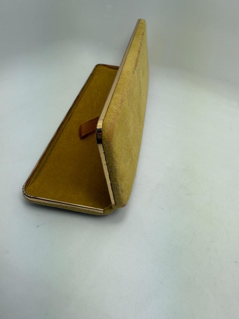 PARKER パーカー ペン先14K スターリングシルバー 万年筆