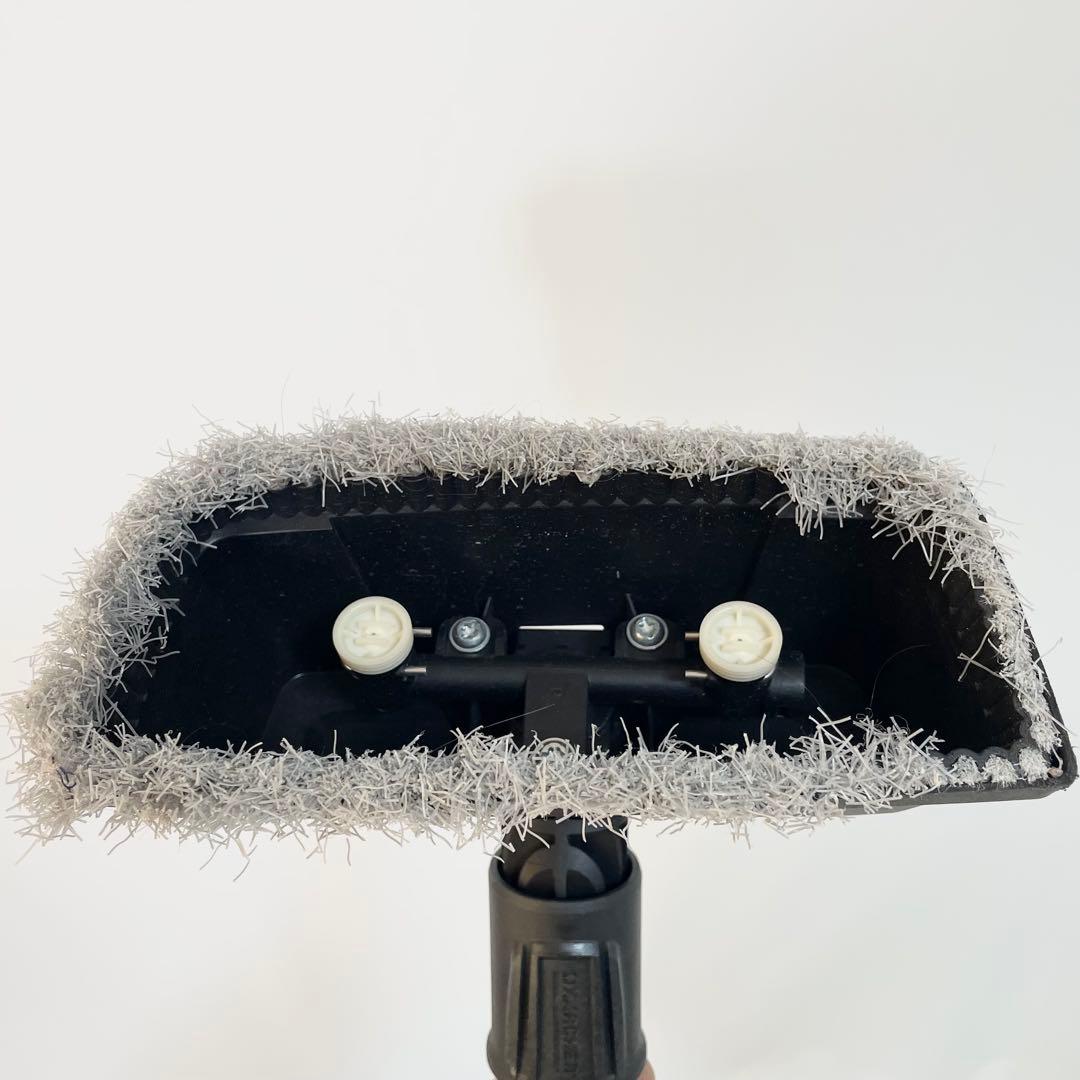 KARCHERケルヒャー 高圧洗浄機 K3サイレントベランダ　東日本専用