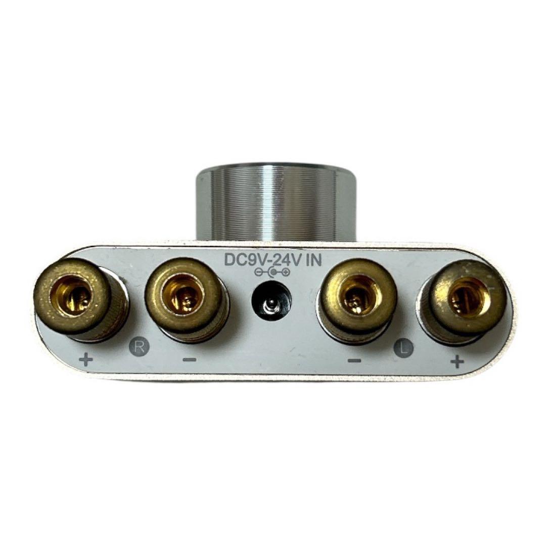 SONY SS-V725AV スピーカー 3way ACアダプター付き