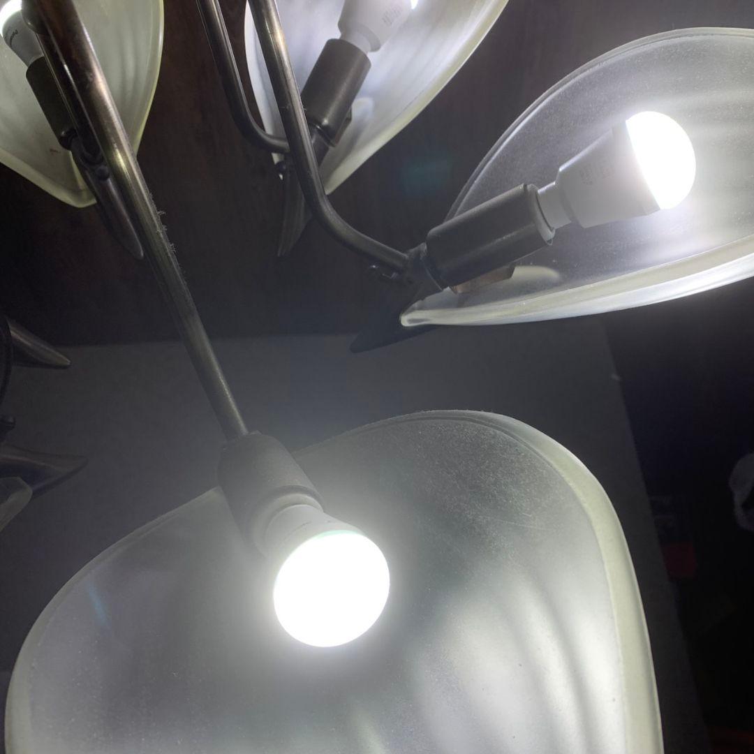 K681 KOIZUMI 吊り下げ照明 AA-86300