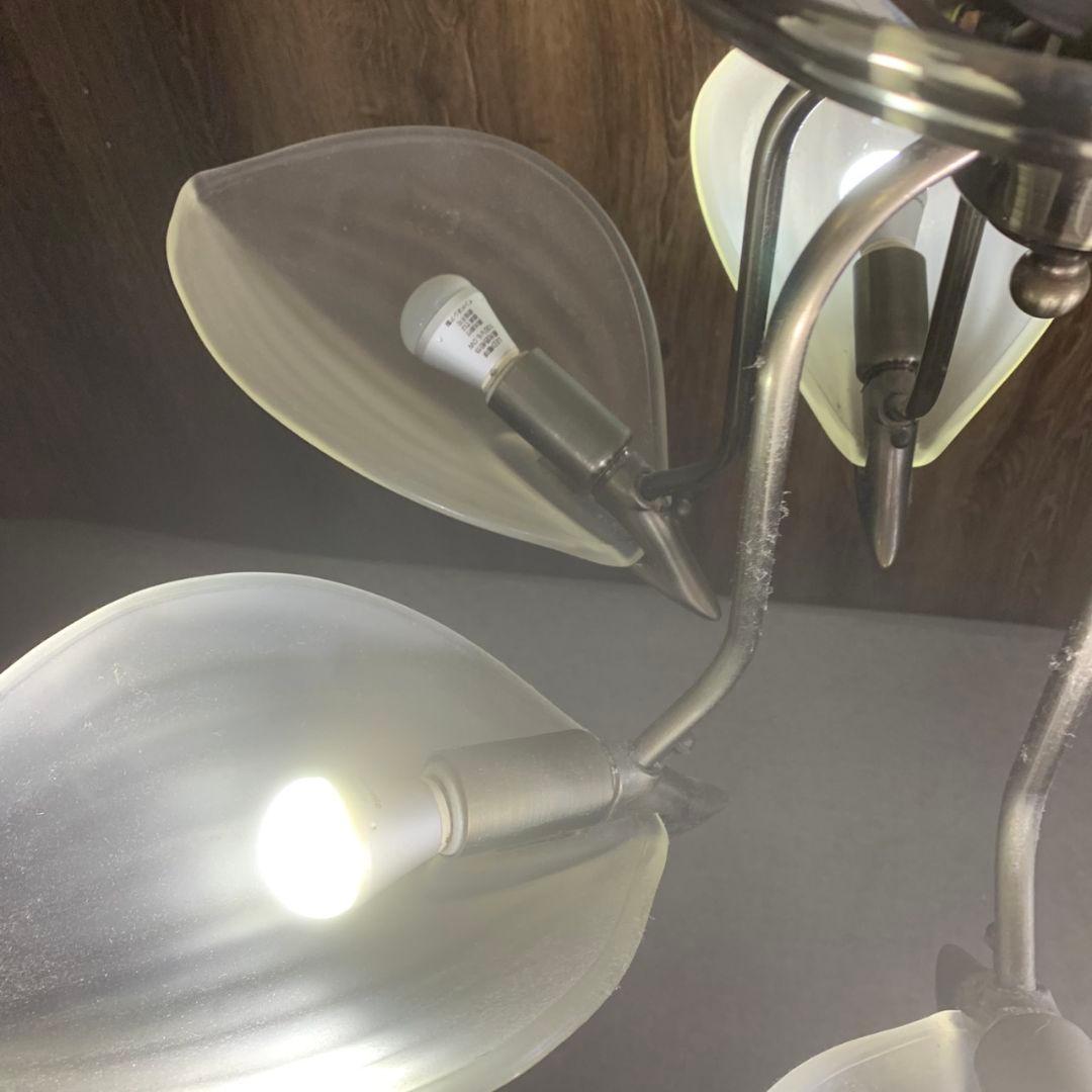 K681 KOIZUMI 吊り下げ照明 AA-86300