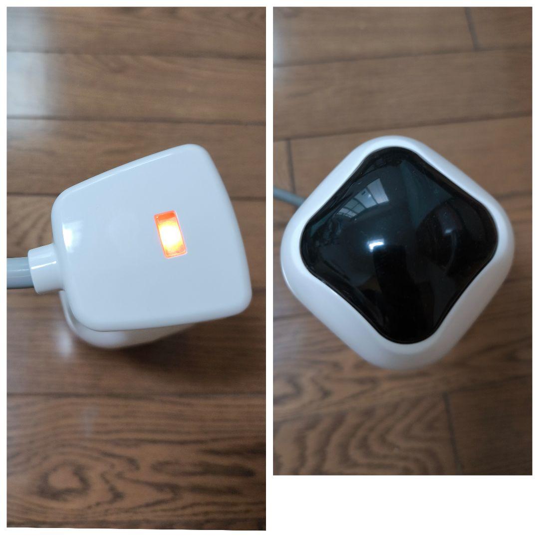 9DHIFE LIPO フェイシャル ライポソニックス 業務用 美容家電 中古品