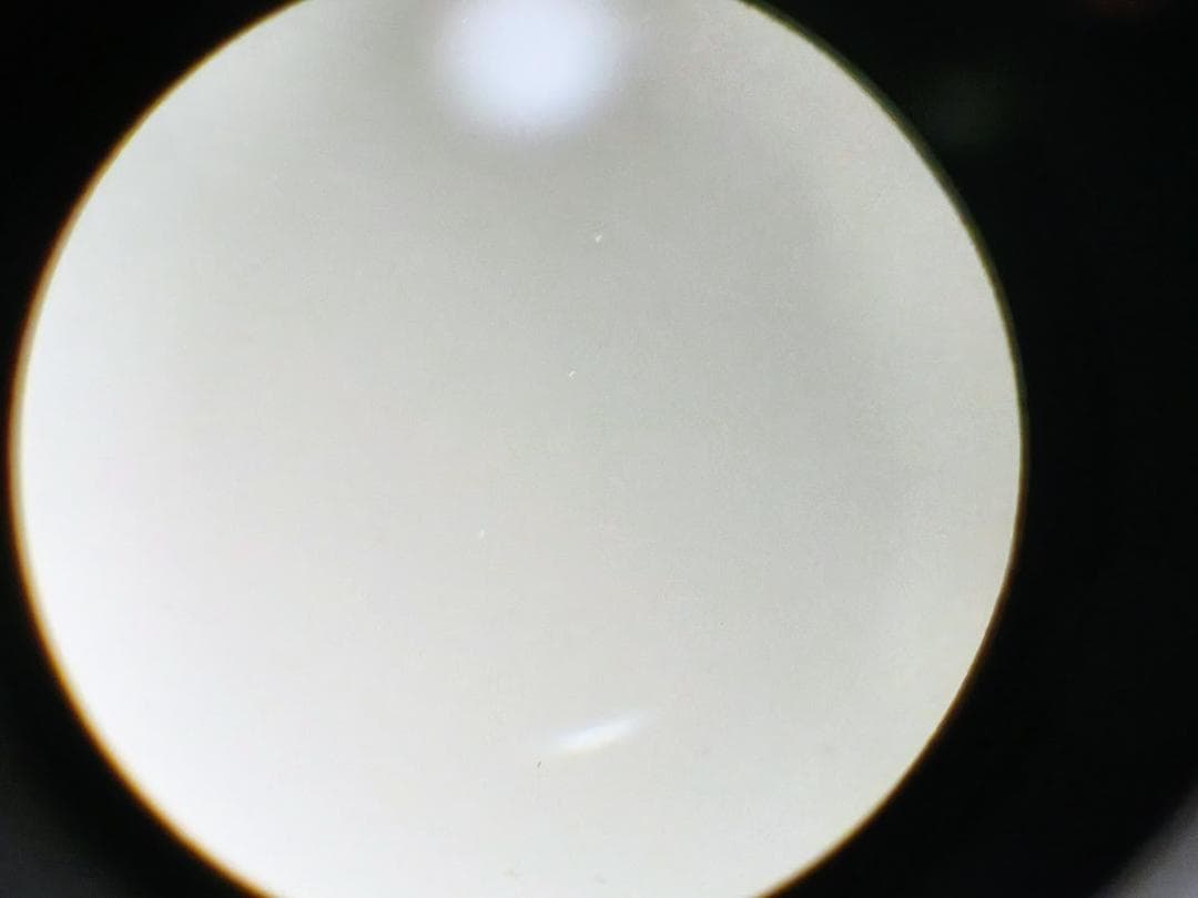 【黒死病対策、内臓電池交換】PENTAX K-50+18-55 純正充電器セット