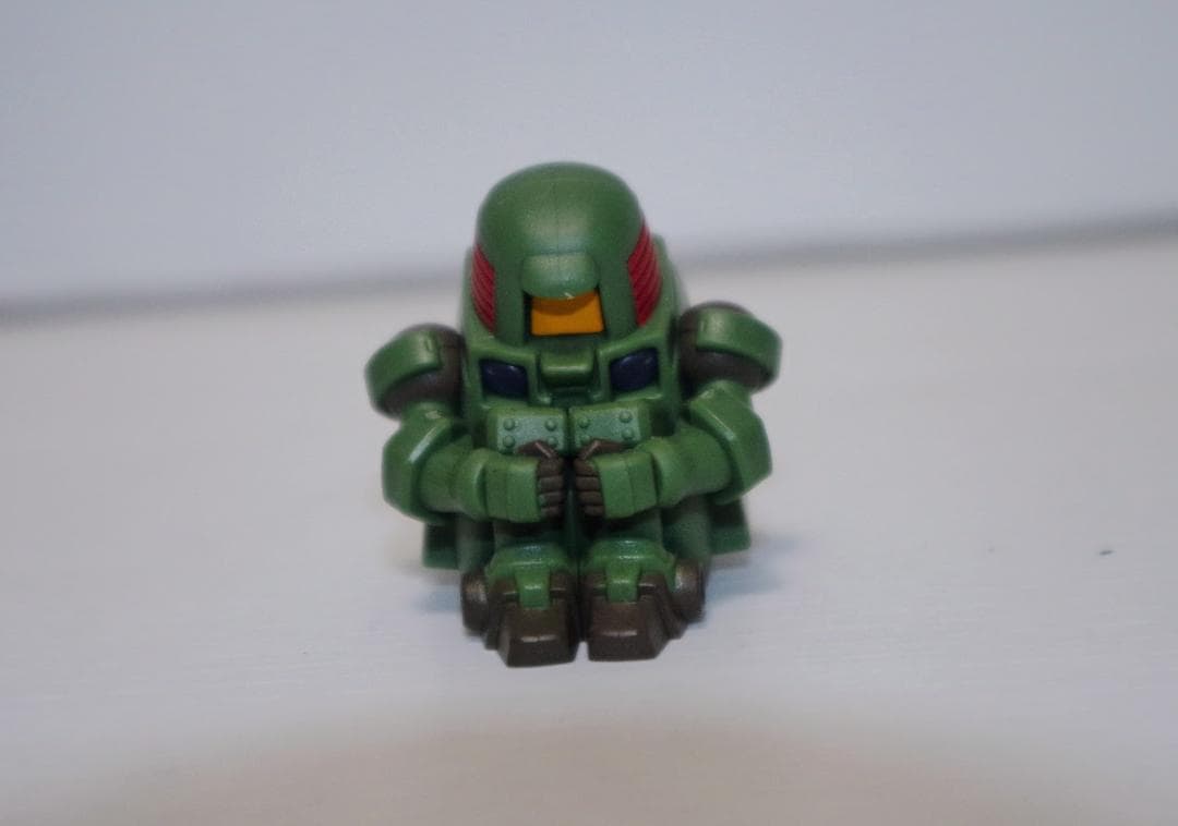 【黒死病対策、内臓電池交換】PENTAX K-50+18-55 純正充電器セット