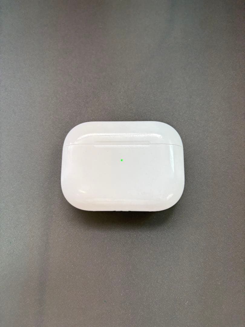 【訳あり】AirPodsPro 第2世代/Ligtning / <No1692>