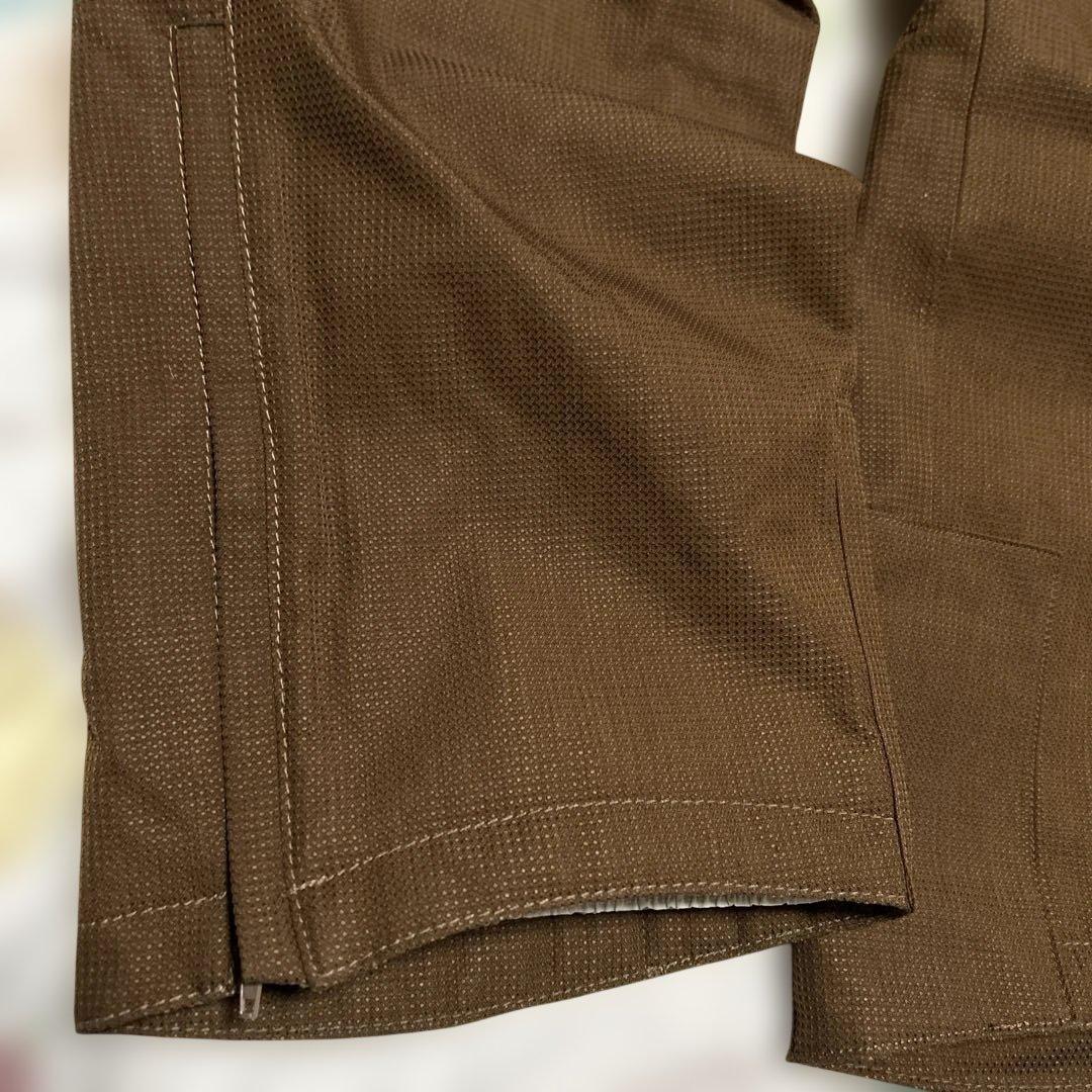 美品BOGNERフェニックス　スキーウェア上下セットS SSスノボウェア