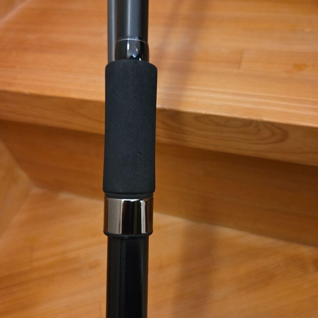 i*e様 早い者勝ち。ジーク　ヴェルザードS106