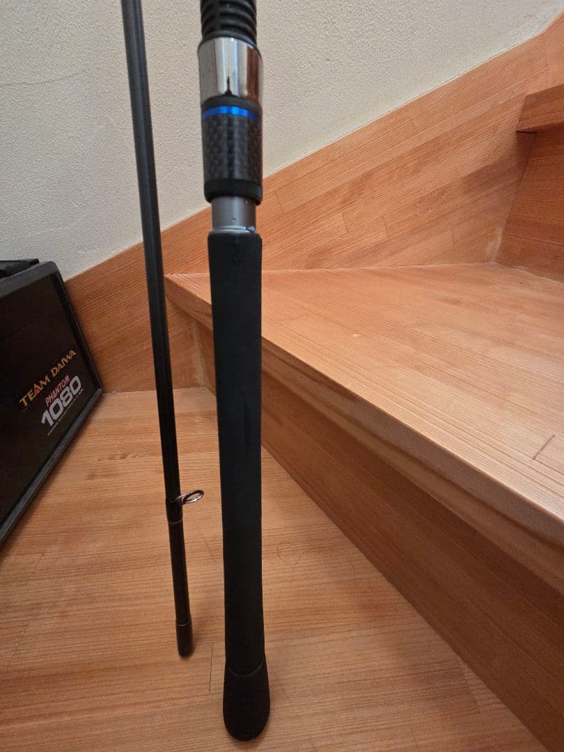 i*e様 早い者勝ち。ジーク　ヴェルザードS106