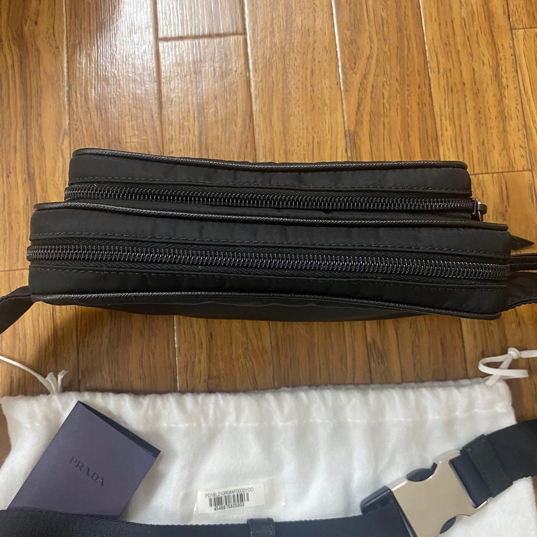 ‪ ·͜·出品 ※購入不可