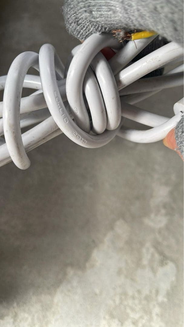 REMACOM 卓上冷蔵ショーケース