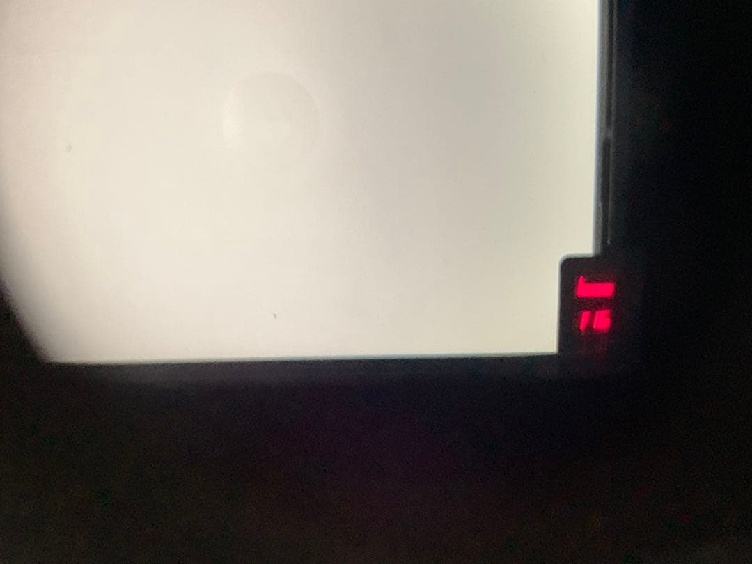 フィルムカメラ PENTAX 645