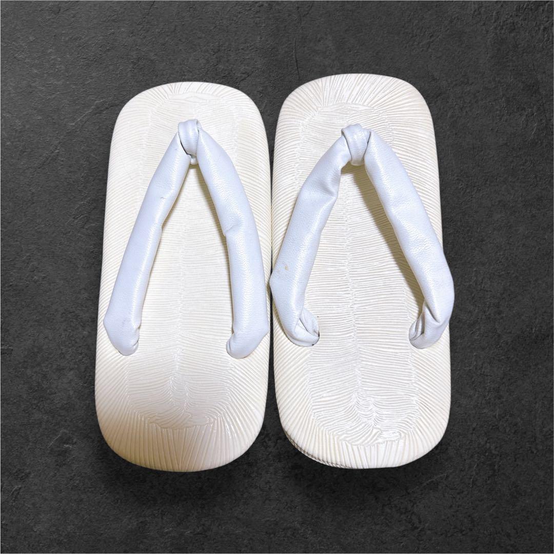 本格正絹♡七五三　3歳　男の子　フルセット　一式　黒系　鷹　被布