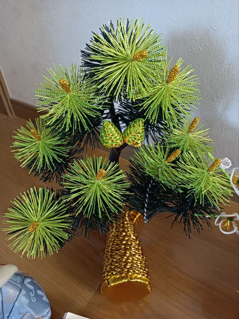 結納品セット