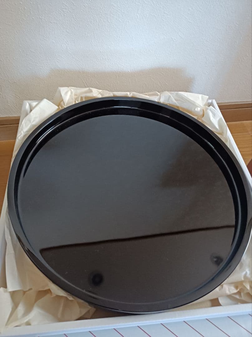 結納品セット