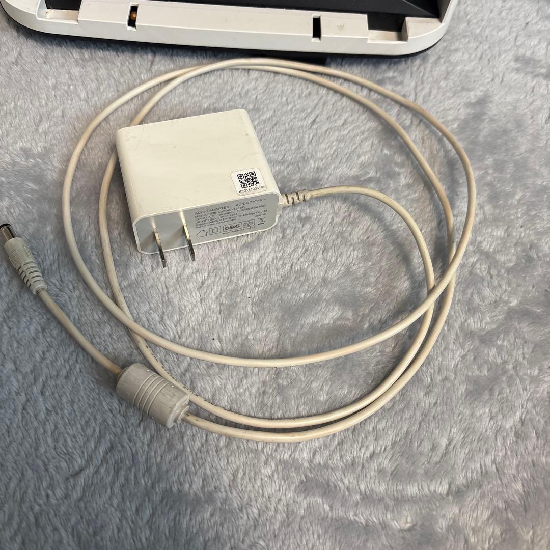 Airdog X3s 空気清浄機 <ジャンク品>