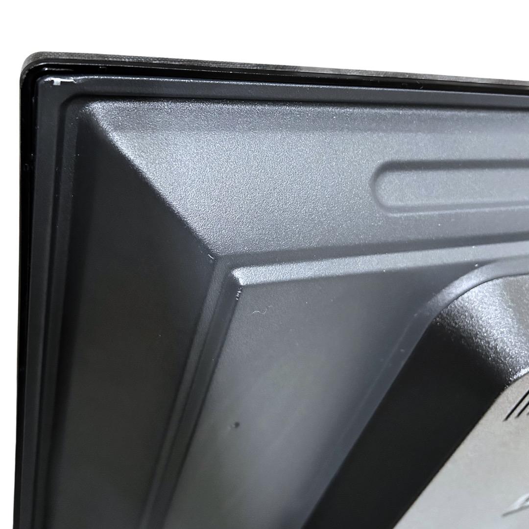 【完動品】ORION OL32WD10S 32型液晶テレビ 2023年製